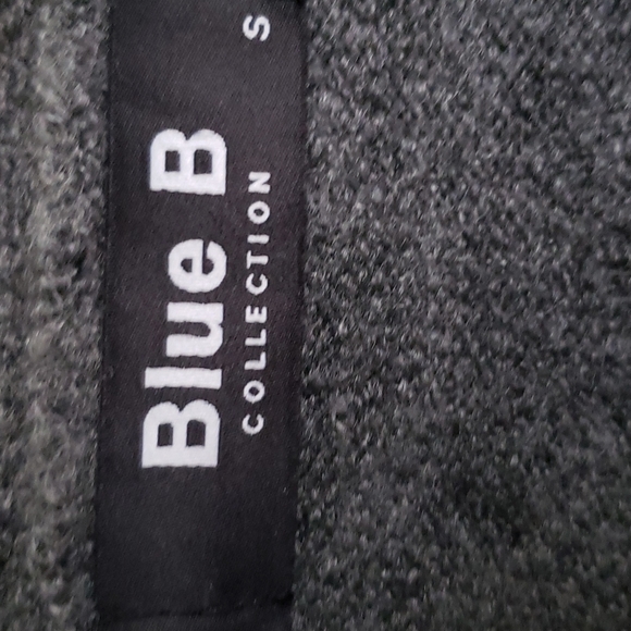 Dausy embroidered cardigan - Picture 5 of 7